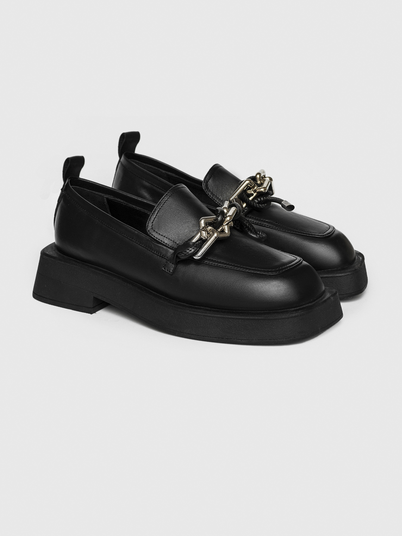 Лофери Gem модель 344-01-R1000 Фото