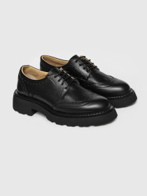 Броги Gem модель 40-2855029 Фото