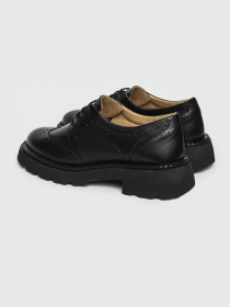 Броги Gem модель 40-2855029 Фото