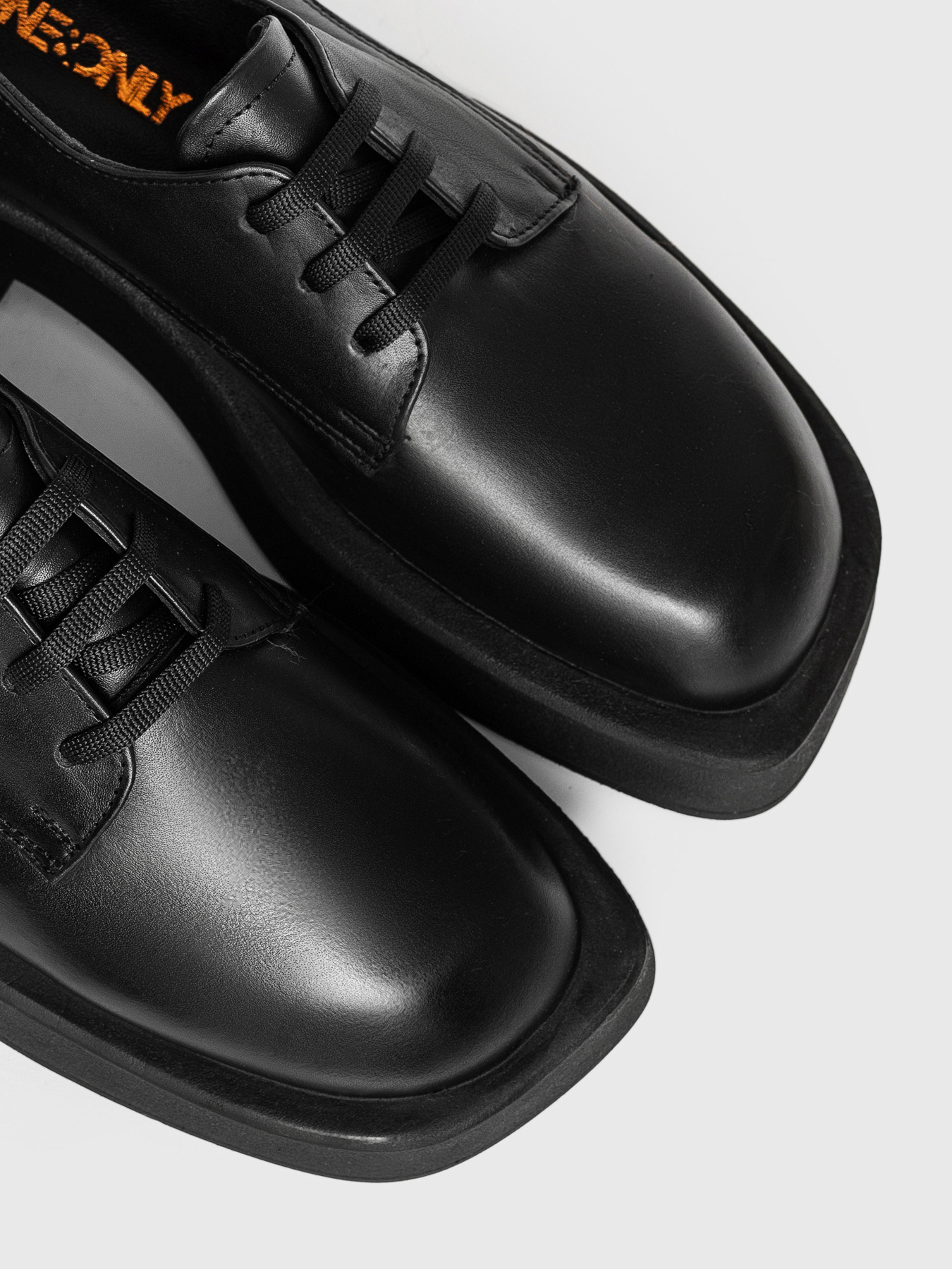 Броги Gem модель 344-04-R1000 Фото