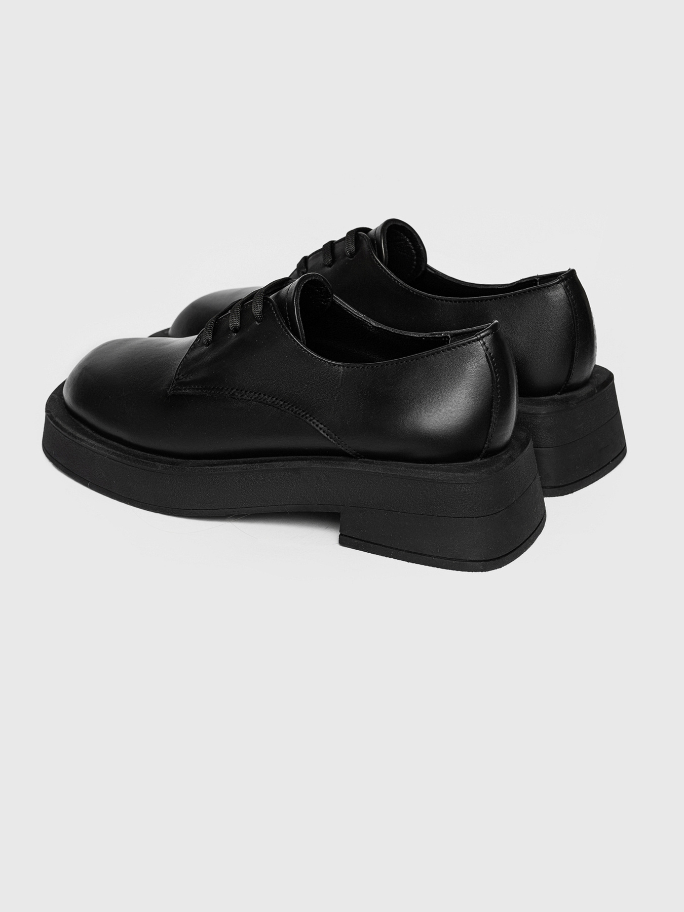 Броги Gem модель 344-04-R1000 Фото