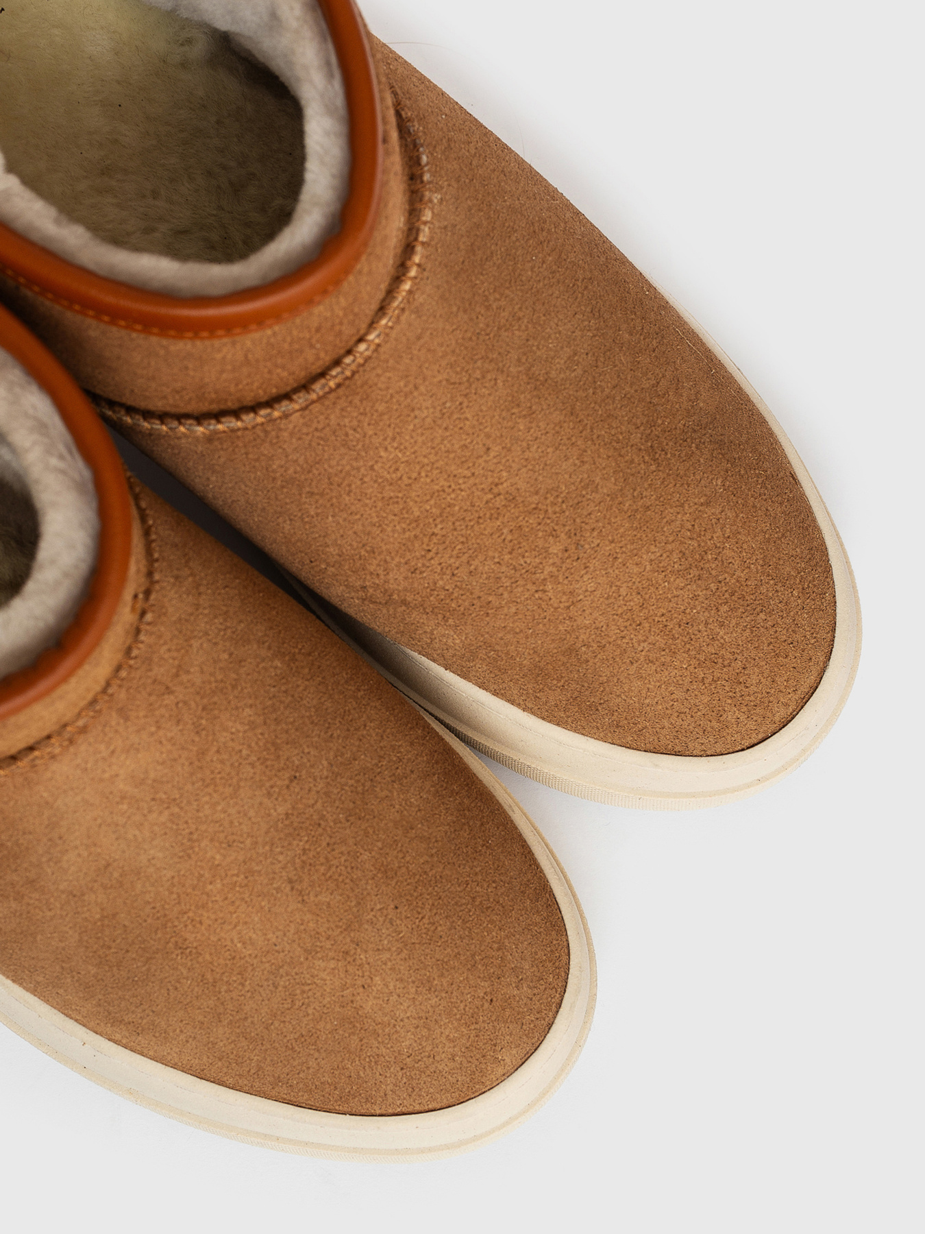 Сапоги Gem модель 10388-190-58-KA Сапоги Gem модель 10388-190-58-KA Фото