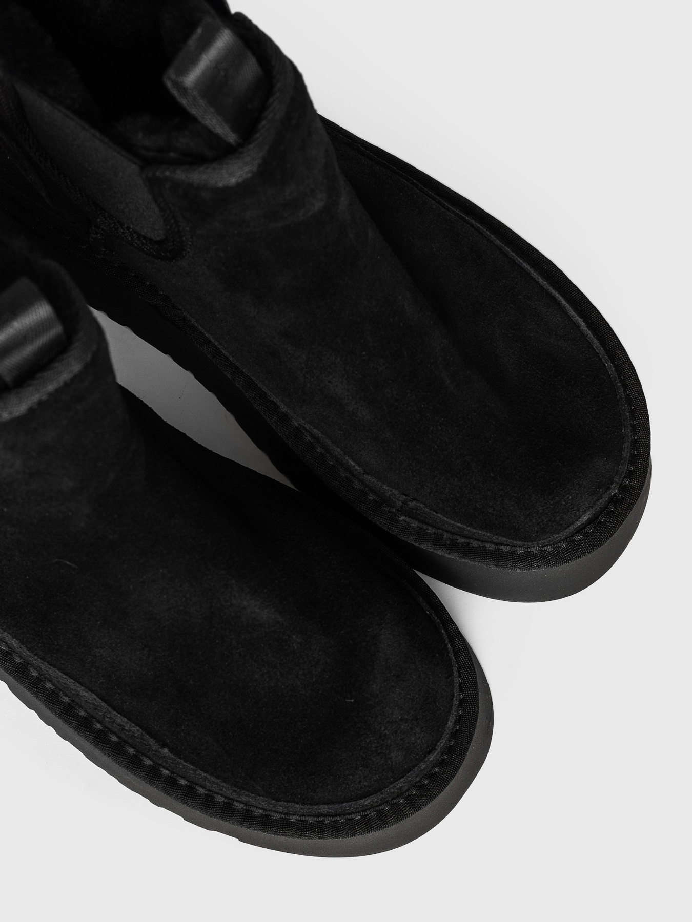 Сапоги Gem модель 177965 Фото