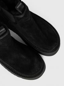 Чоботи Gem модель 177965 Фото