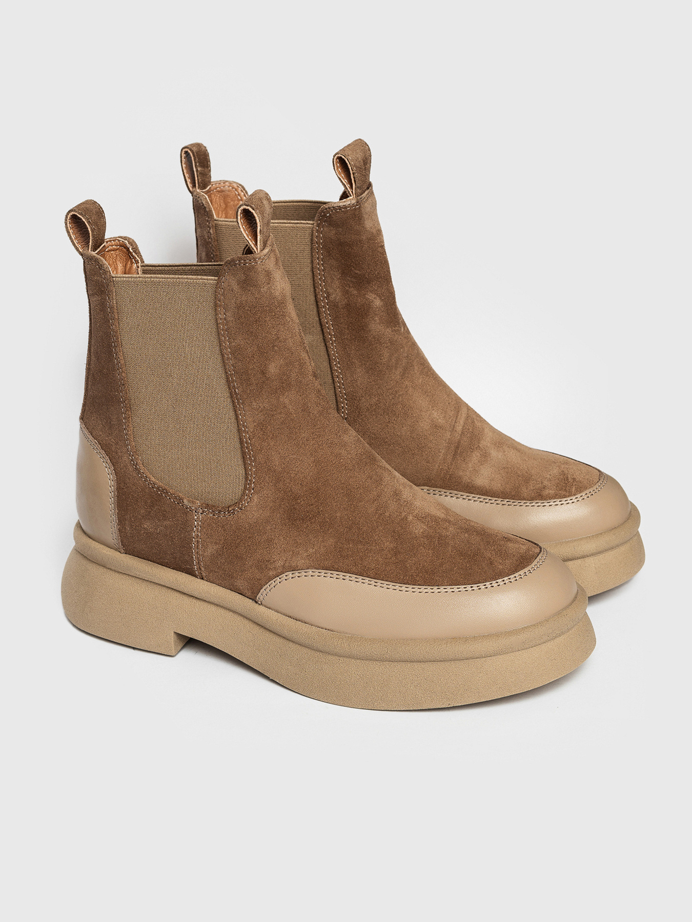 Челси Gem модель 1911-L Фото