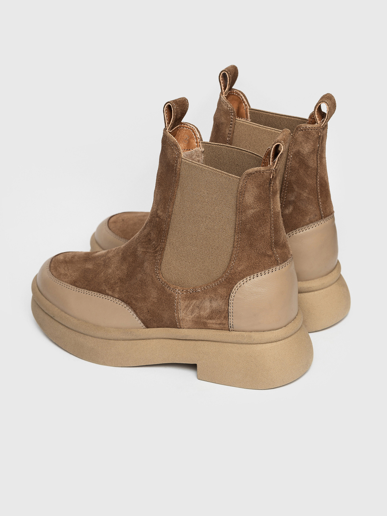 Челси Gem модель 1911-L Фото