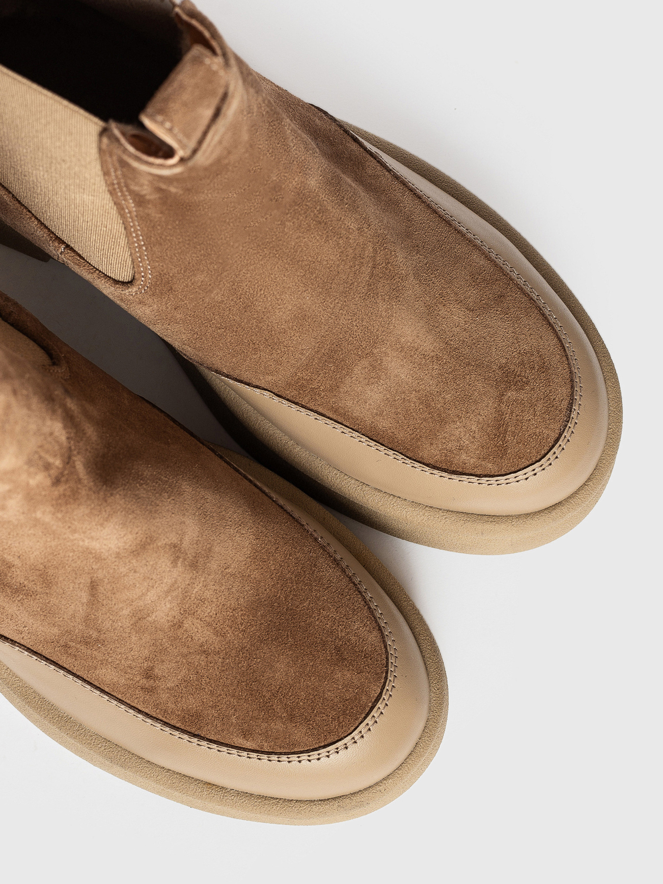 Челси Gem модель 1911-L Фото