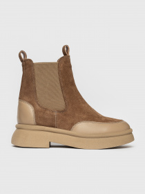 Челси Gem модель 1911-L Фото