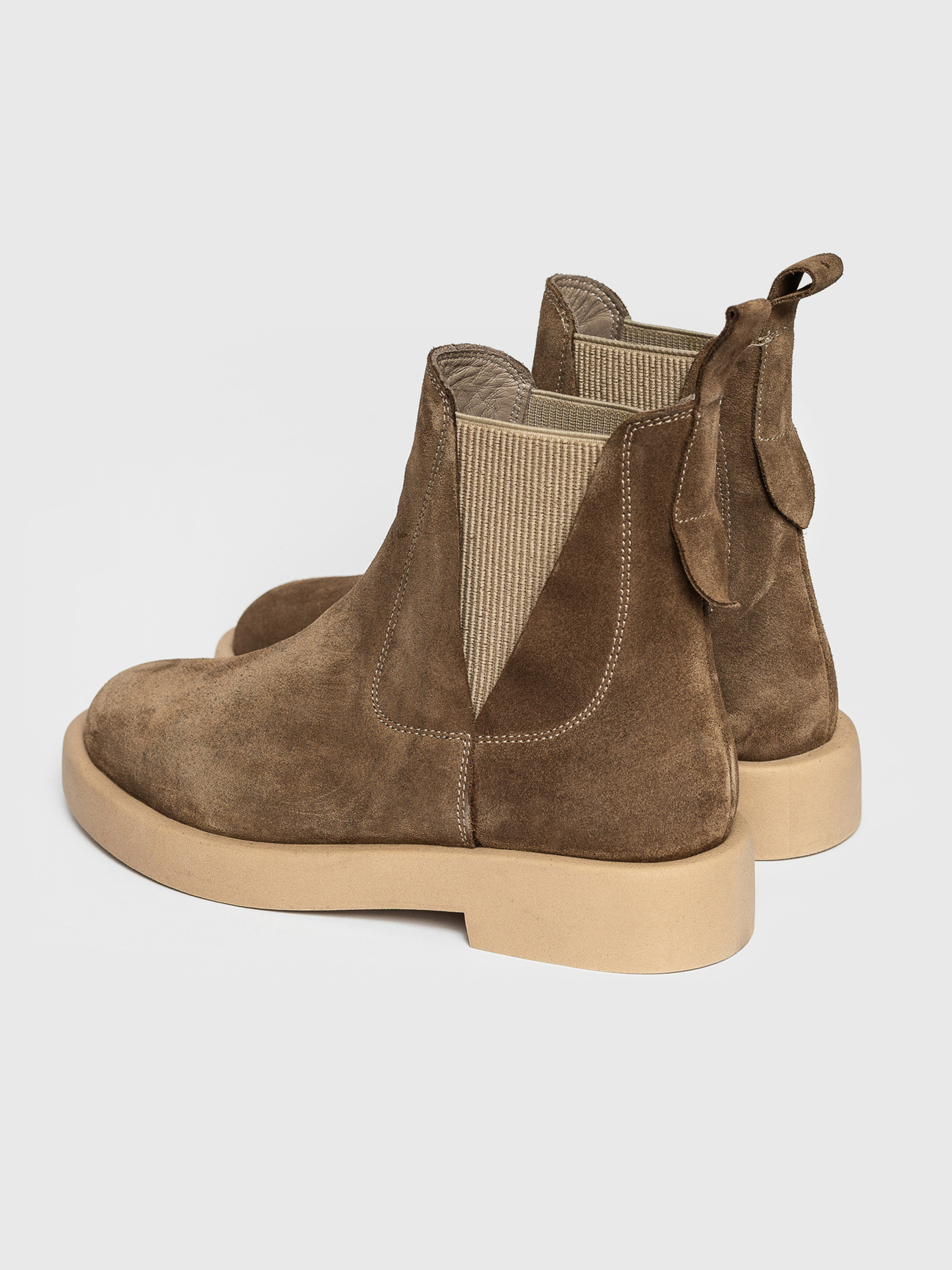 Челси Gem модель 0436-24-0113 Фото