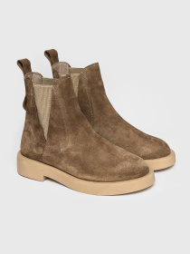 Челси Gem модель 0436-24-0113 Фото