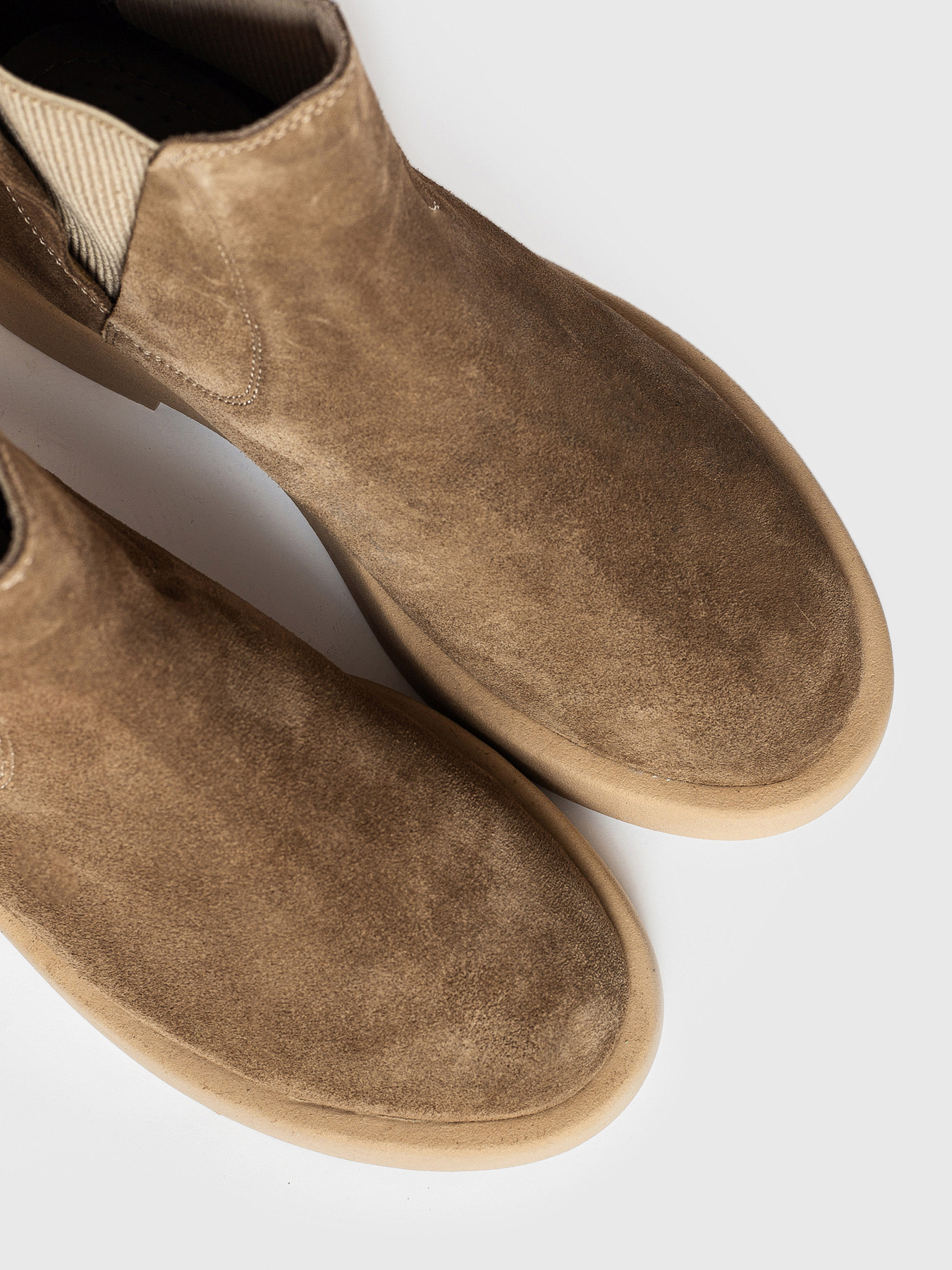 Челси Gem модель 0436-24-0113 Фото