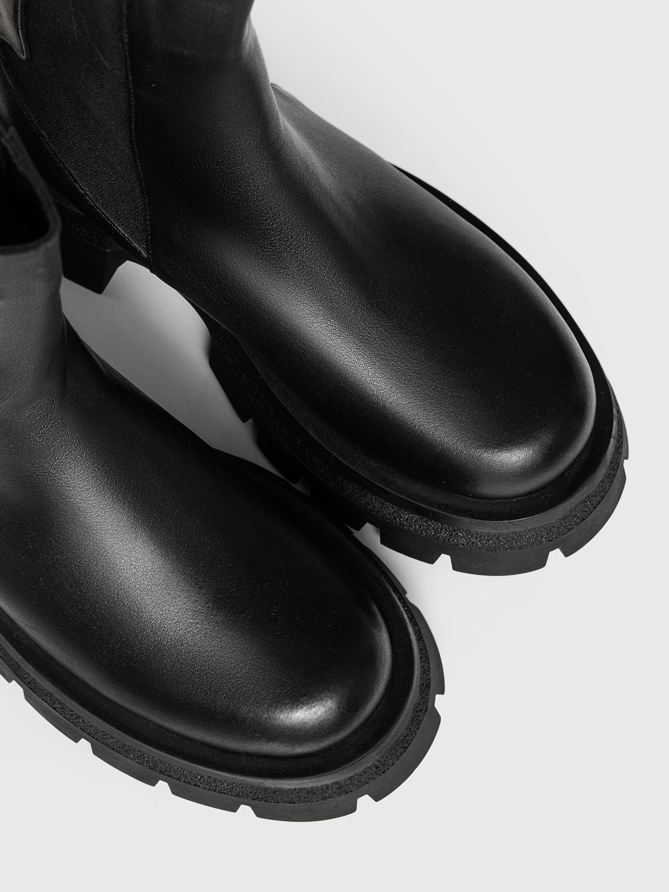 Челси Gem модель 0010-8111D Фото