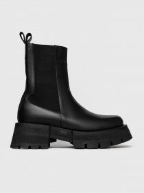 Челси Gem модель 0010-8111D Фото