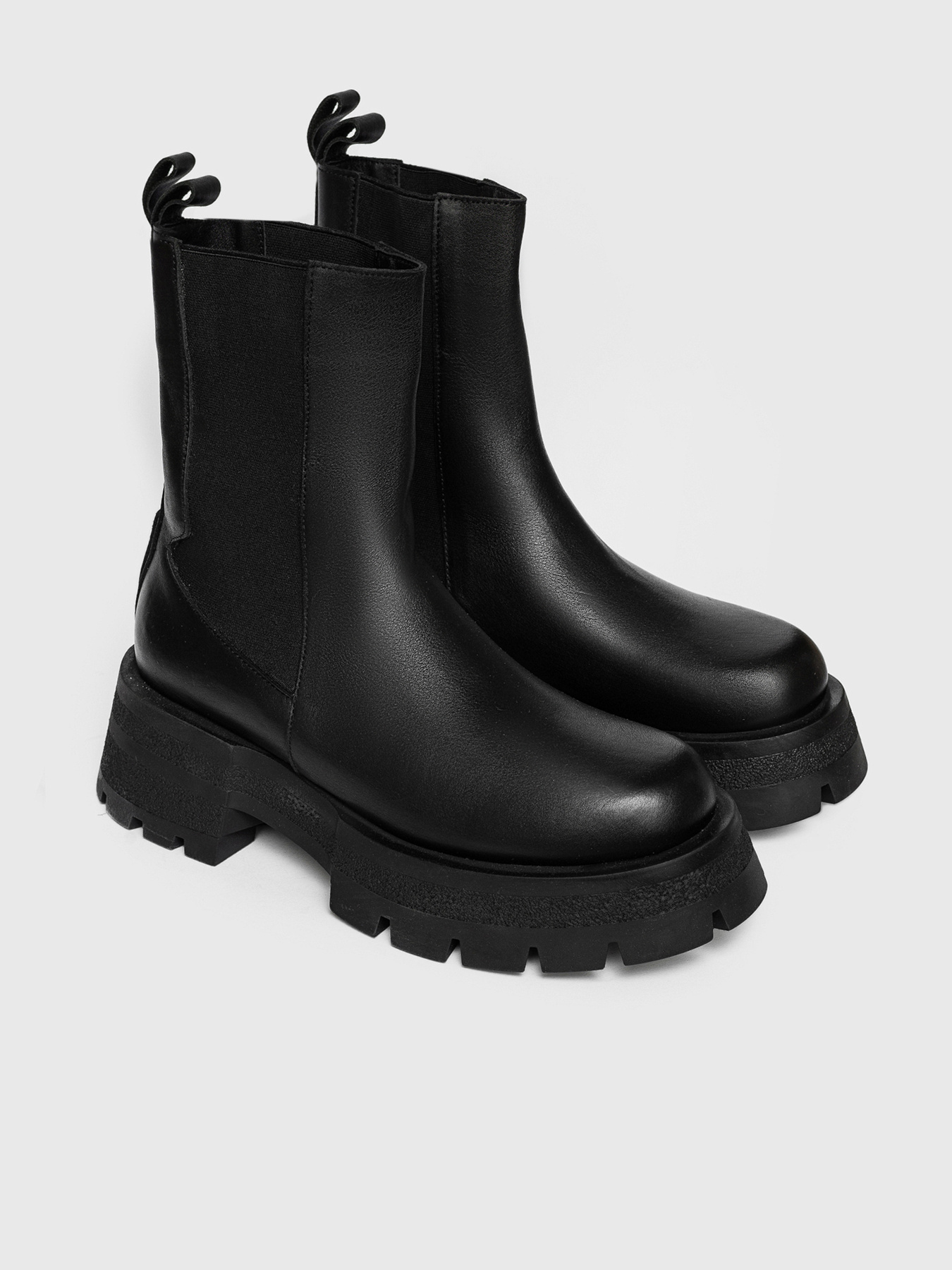 Челсі Gem модель 0010-8111D Фото