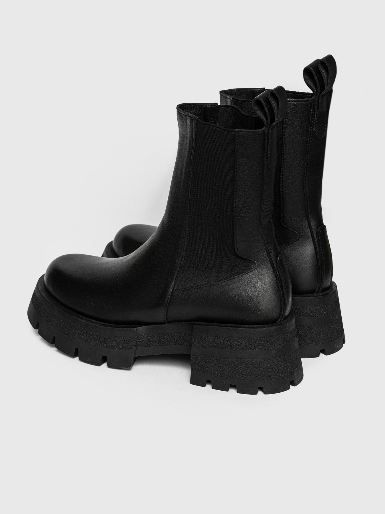 Челсі Gem модель 0010-8111D Фото