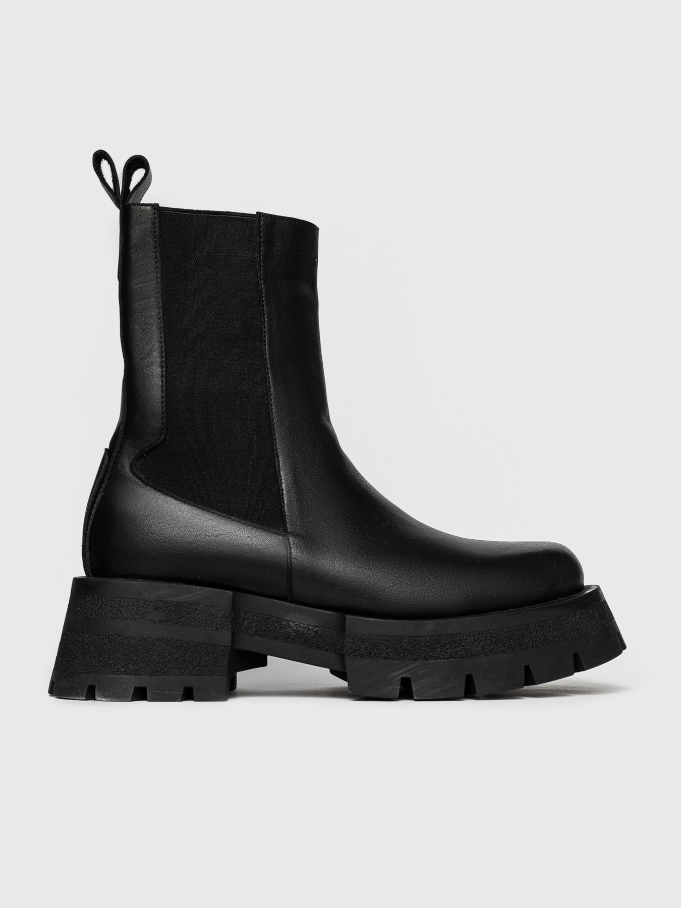 Челсі Gem модель 0010-8111D Фото