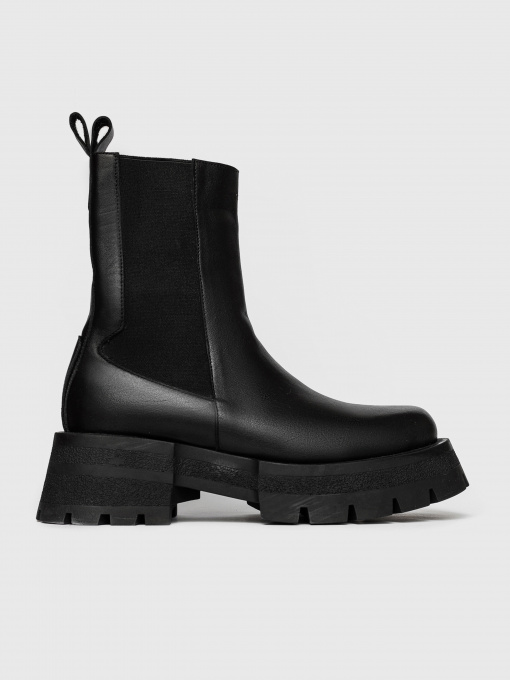 Челси Gem модель 0010-8111D Фото