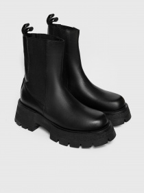 Челсі Gem модель 0010-8111D Фото