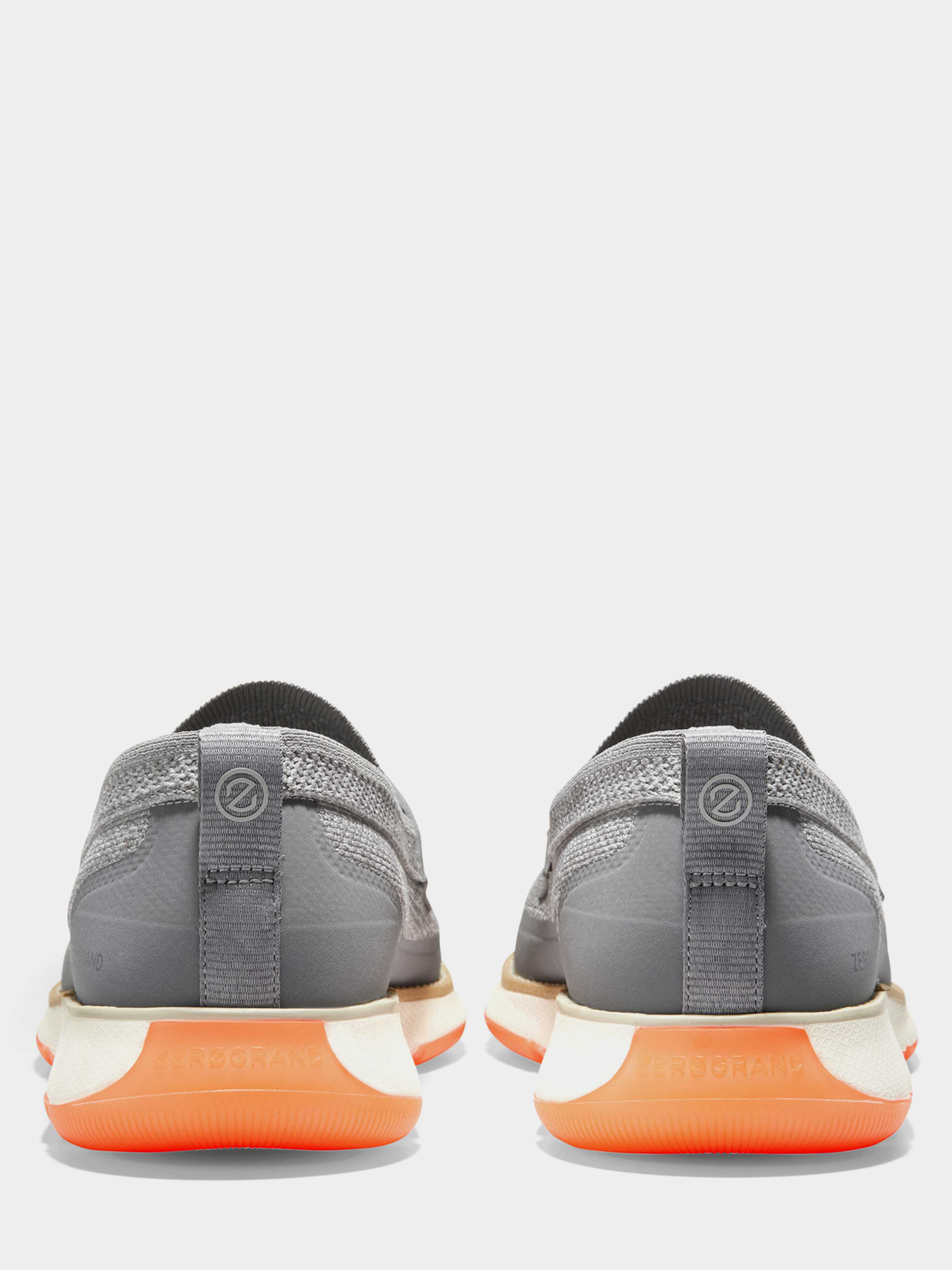 Лоферы Cole Haan модель C34031 Фото