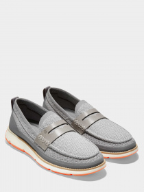 Лоферы Cole Haan модель C34031 Фото