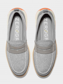 Лоферы Cole Haan модель C34031 Фото