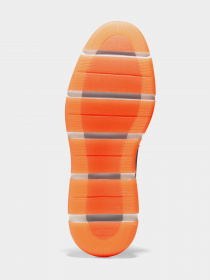 Лоферы Cole Haan модель C34031 Фото