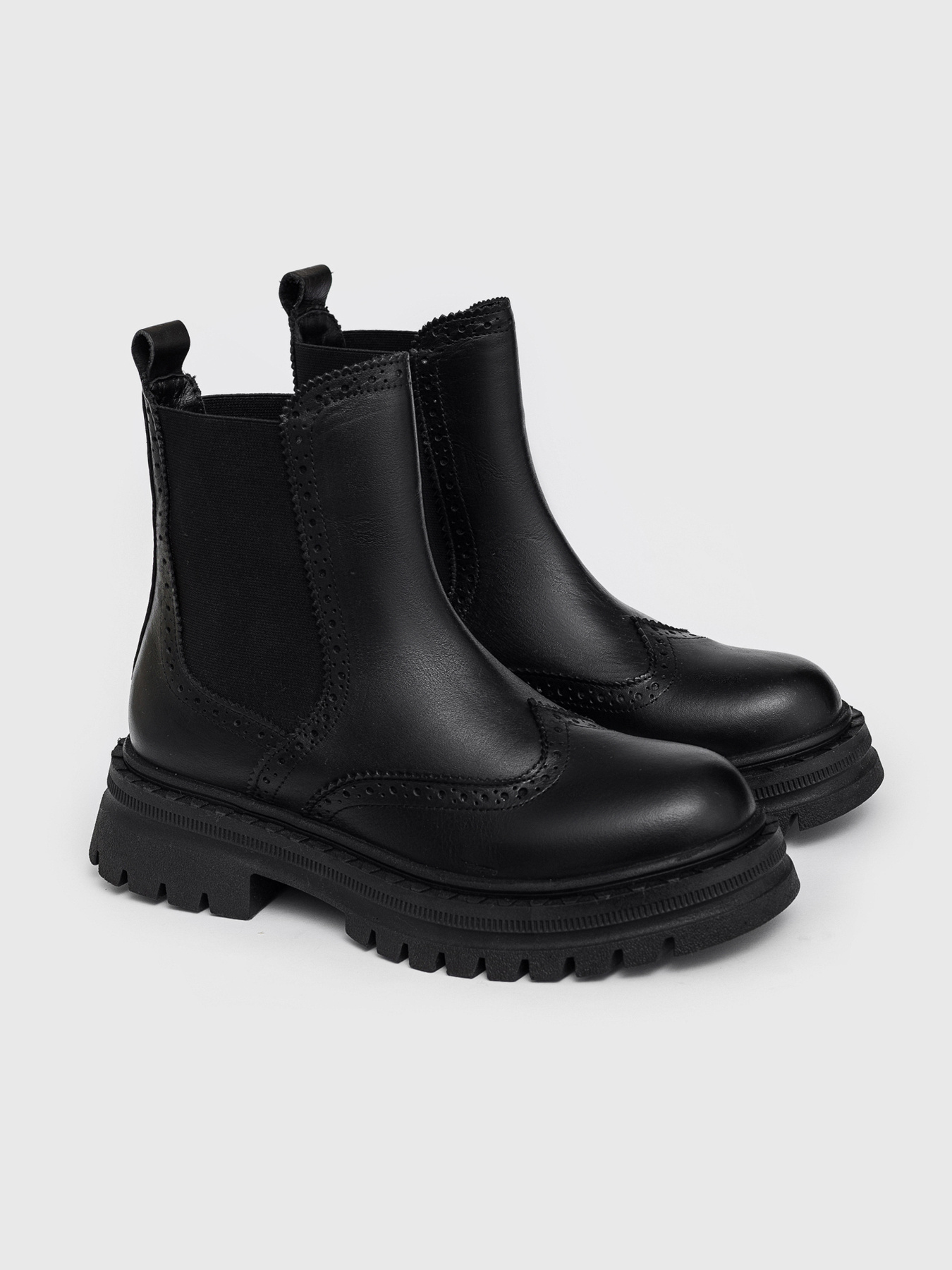 Челси Gem модель 021-2050-01-SA Фото