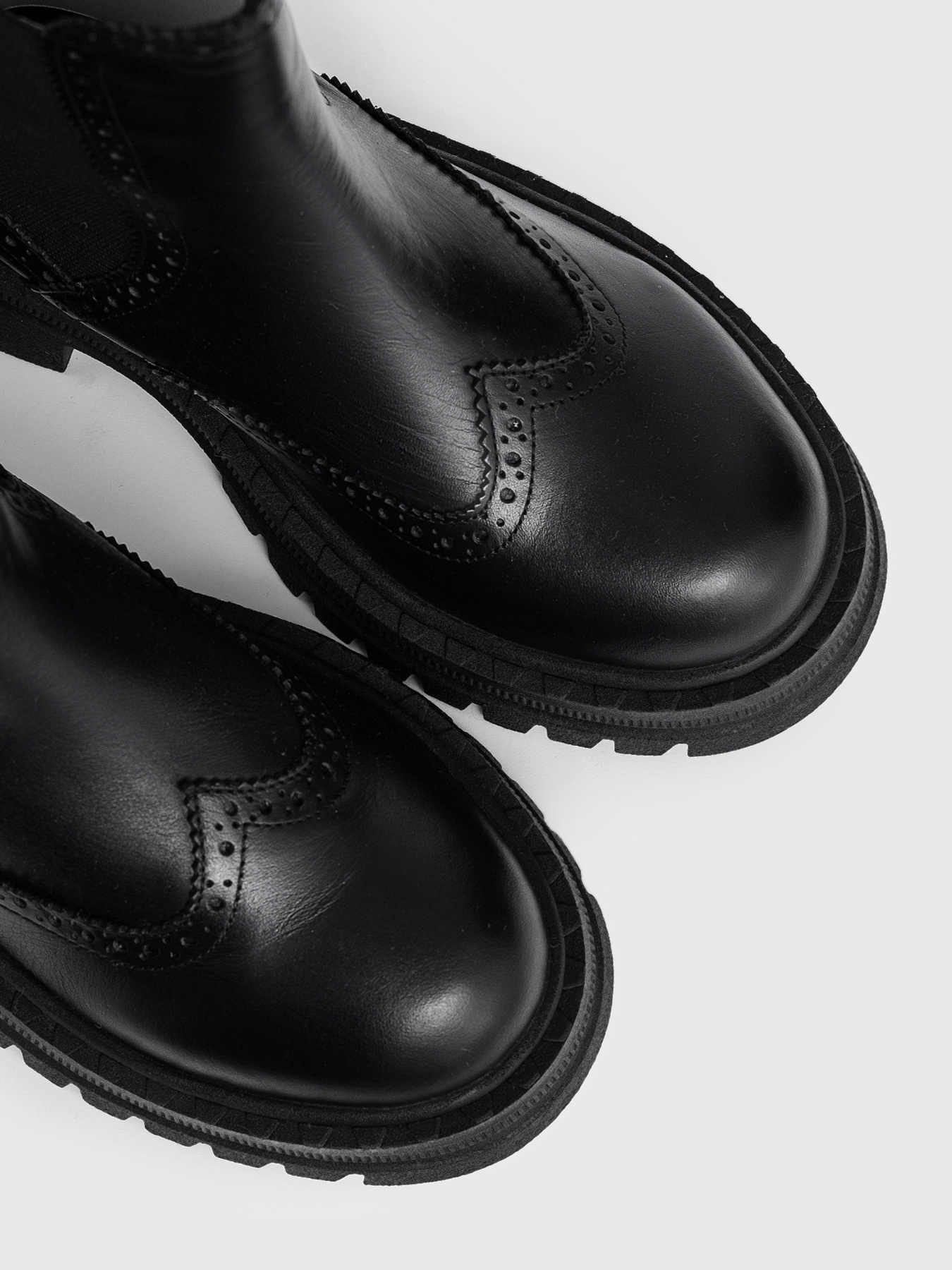 Челси Gem модель 021-2050-01-SA Фото