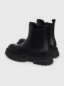 Челси Gem модель 021-2050-01-SA Фото