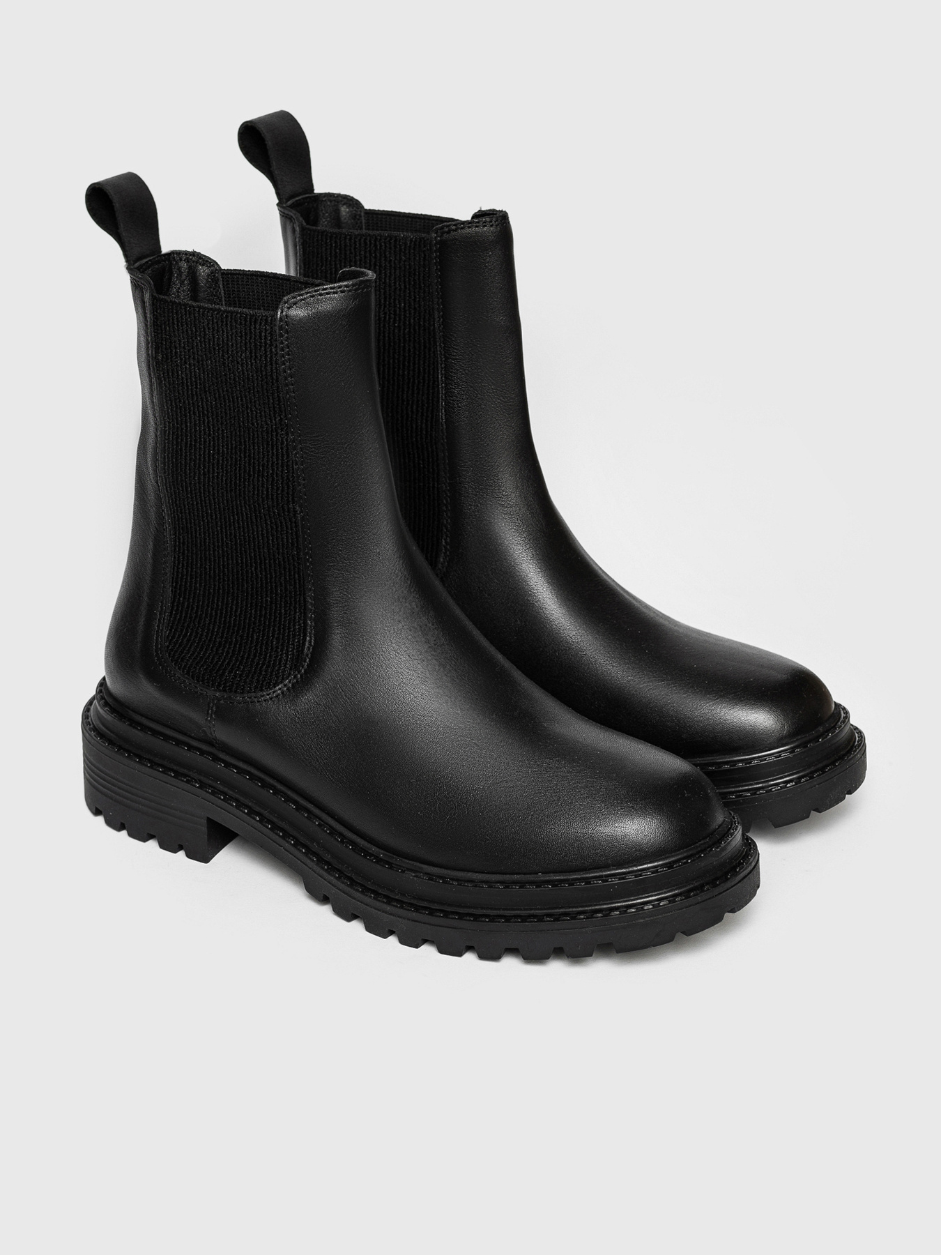 Челси Gem модель 0010-8102D Фото