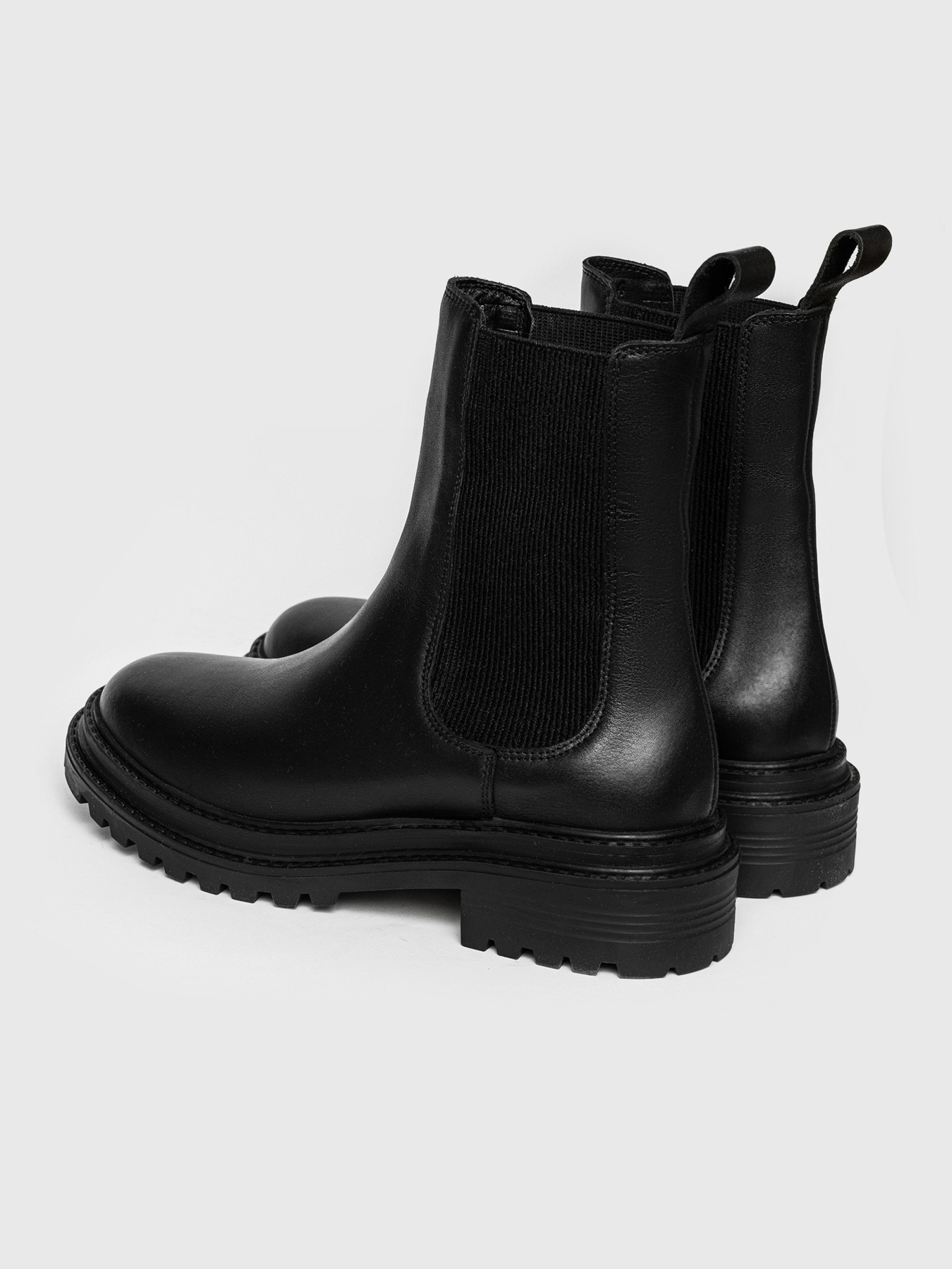 Челси Gem модель 0010-8102D Фото