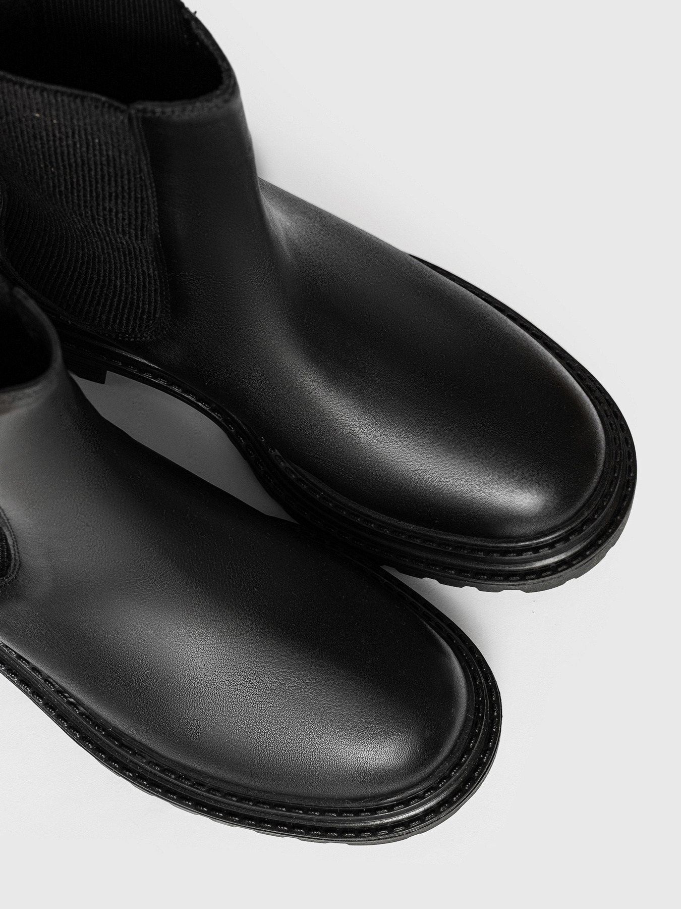 Челсі Gem модель 0010-8102D Фото