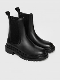 Челсі Gem модель 0010-8102D Фото