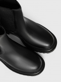 Челсі Gem модель 0010-8102D Фото