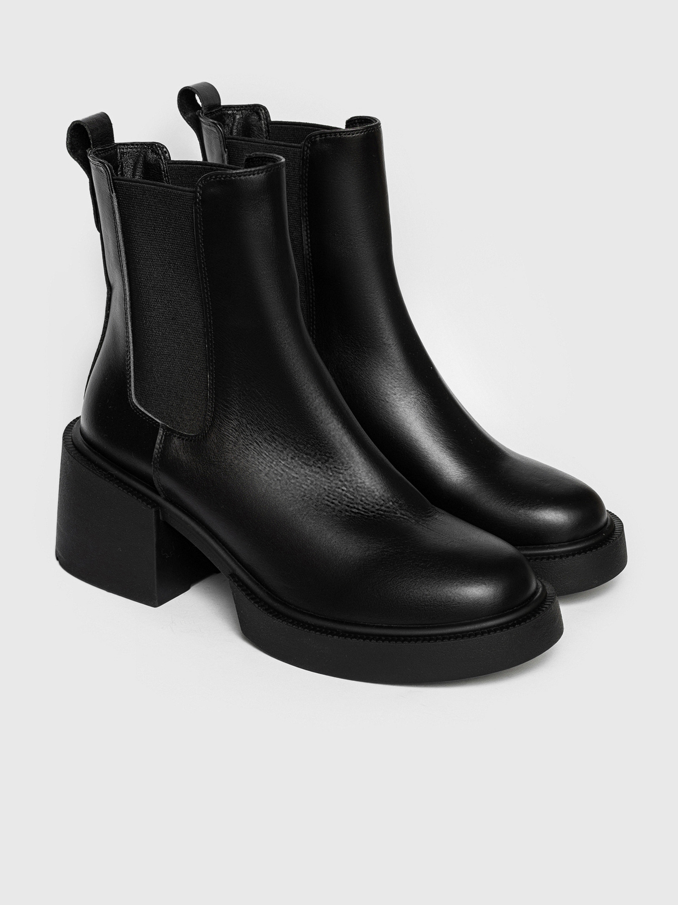 Челси Gem модель 182071 Фото