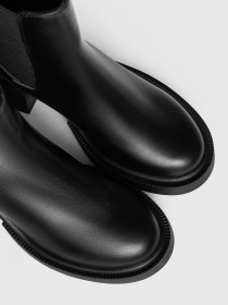 Челси Gem модель 182071 Фото