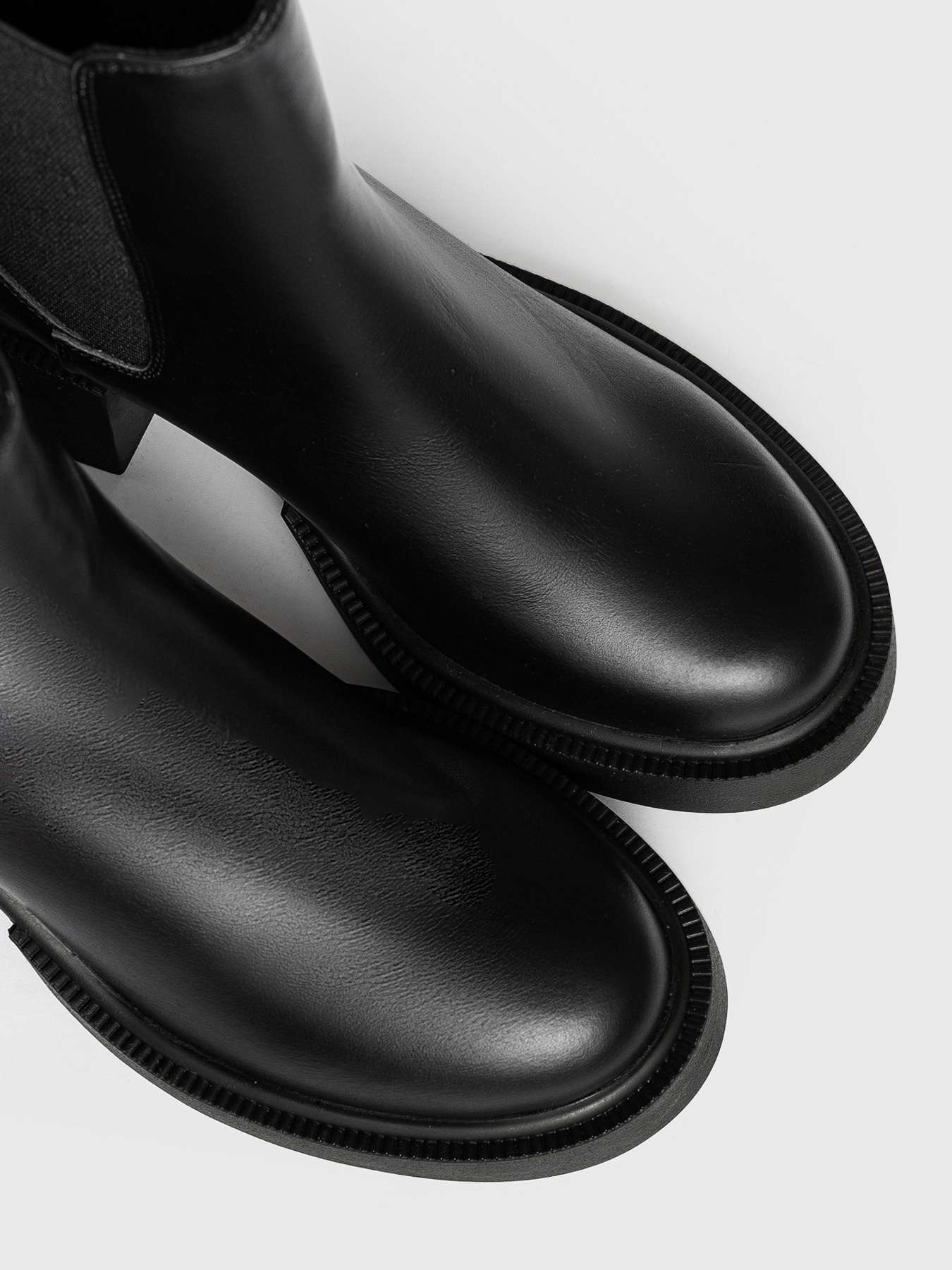 Челси Gem модель 182071 Фото