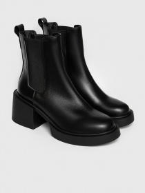 Челси Gem модель 182071 Фото