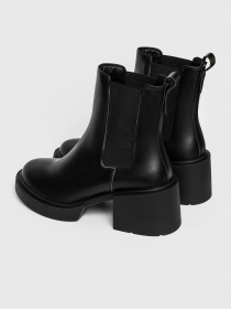 Челси Gem модель 182071 Фото