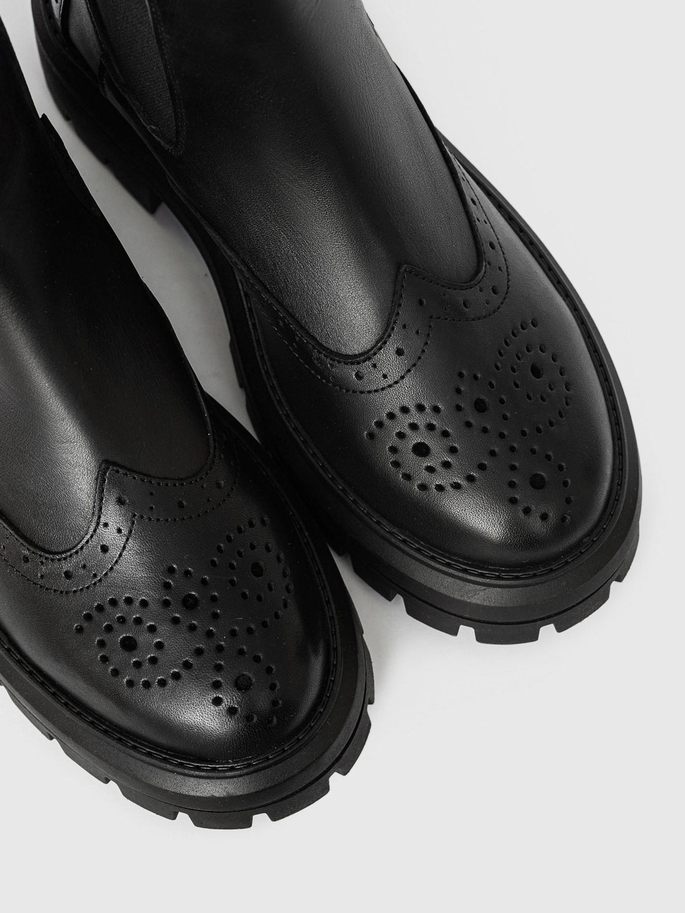 Челси Gem модель 182178 Фото