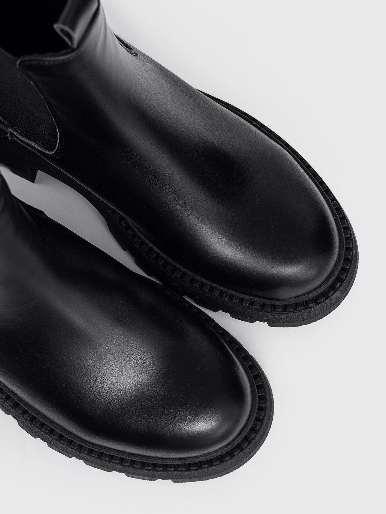 Челси Gem модель 182170 Челси Gem модель 182170 Фото