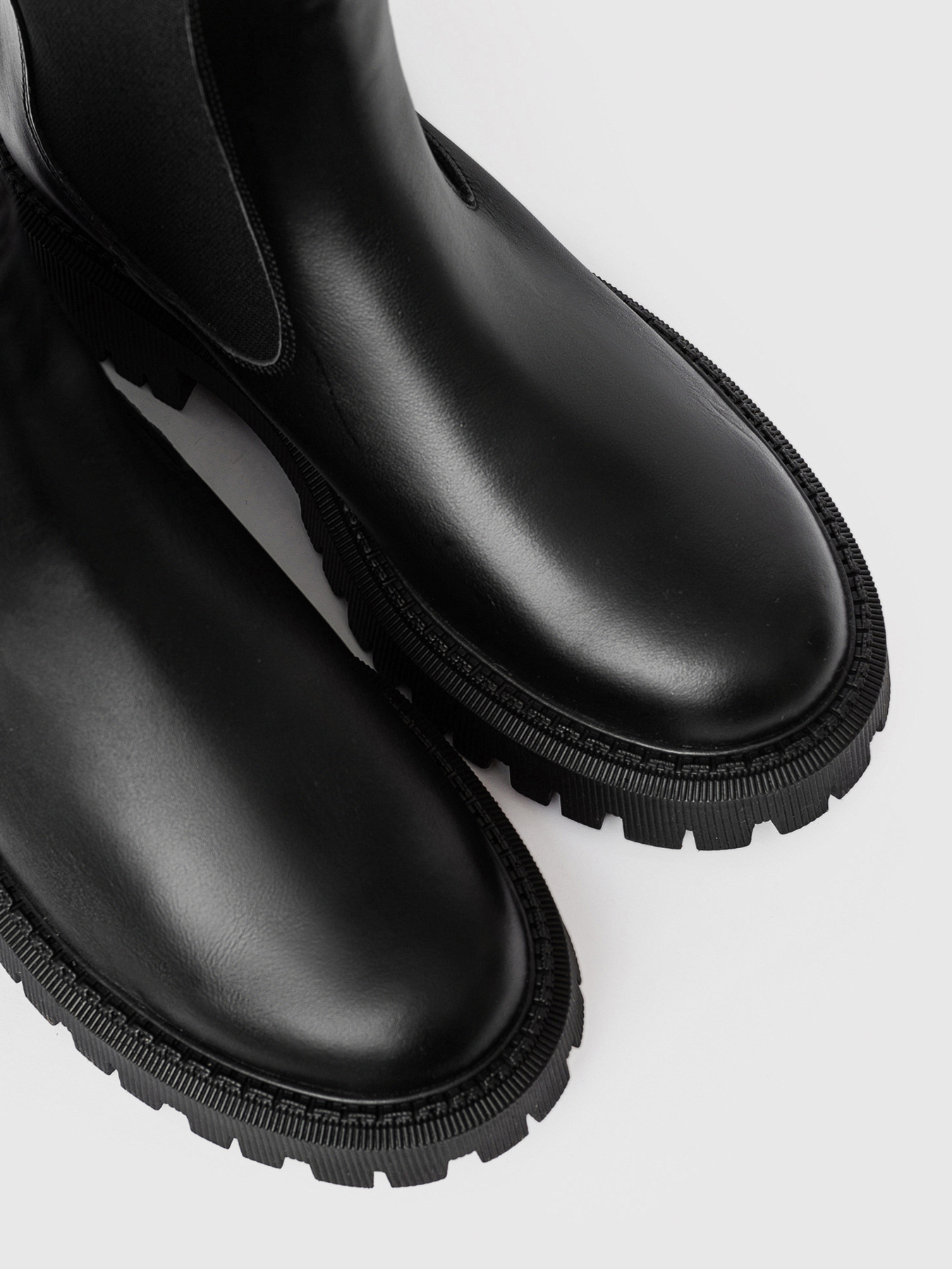 Челси Gem модель 176884-030 Фото