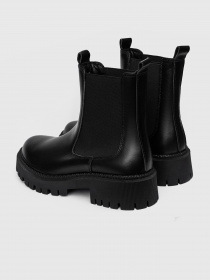 Челси Gem модель 176884-030 Фото