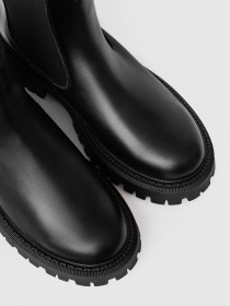 Челси Gem модель 176884-030 Фото