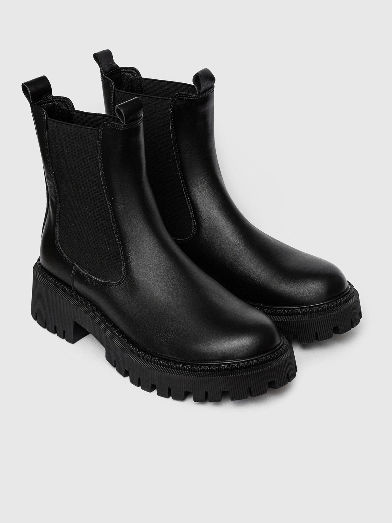 Челси Gem модель 176884-030 Фото