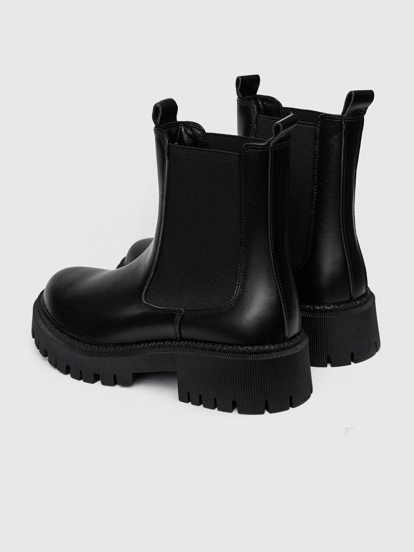 Челси Gem модель 176884-030 Фото