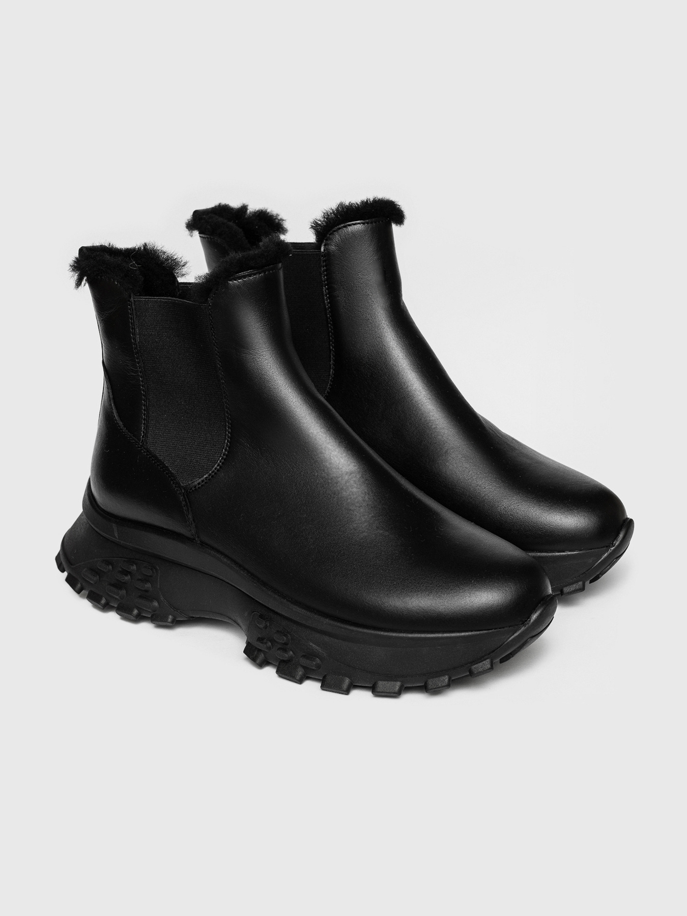 Челси Gem модель 1228-002-36 Фото