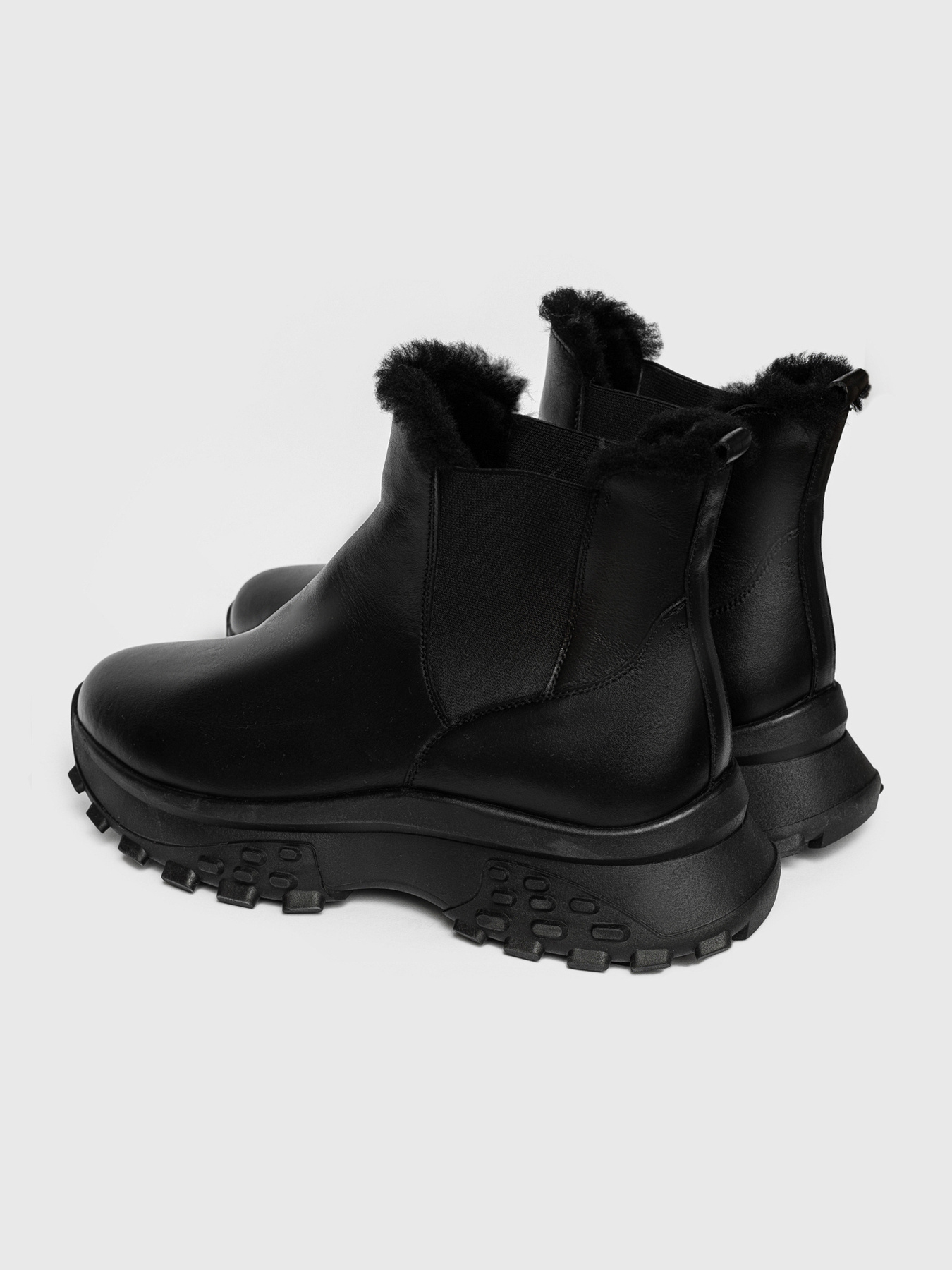 Челси Gem модель 1228-002-36 Фото