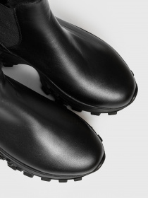 Челси Gem модель 1228-002-36 Фото