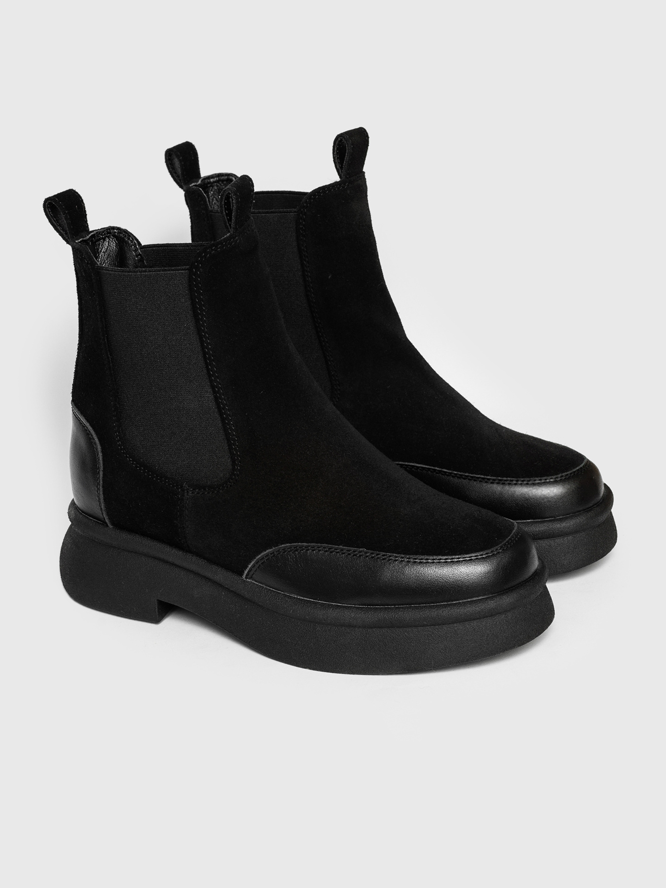 Челси Gem модель 1911-B Фото